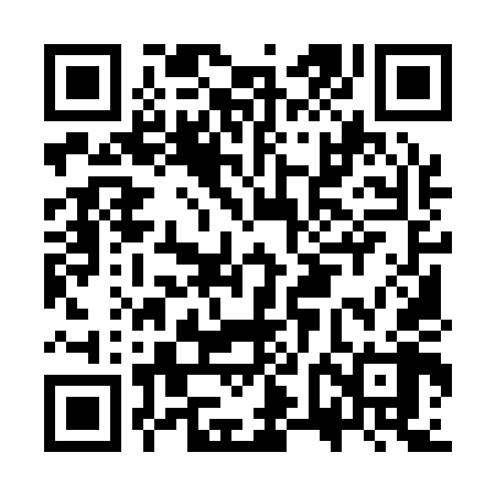 QR code for KVM148