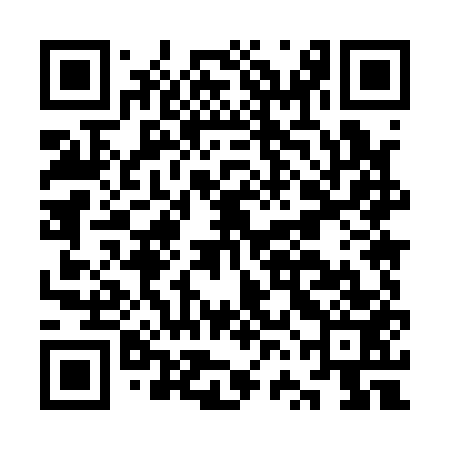 QR code for KVM153