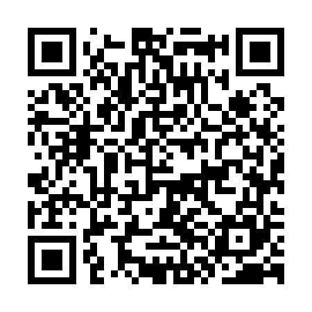 QR code for KVM165