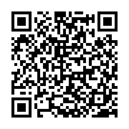 QR code for KVM223