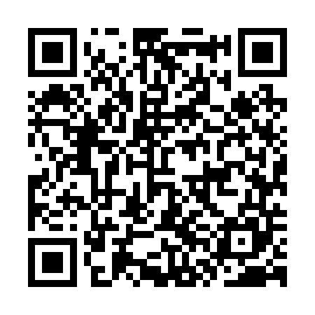 QR code for KVM245