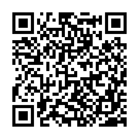 QR code for KVM256