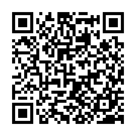 QR code for KVM307