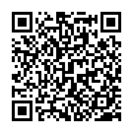 QR code for KVM380