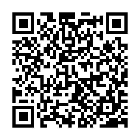 QR code for KVM394