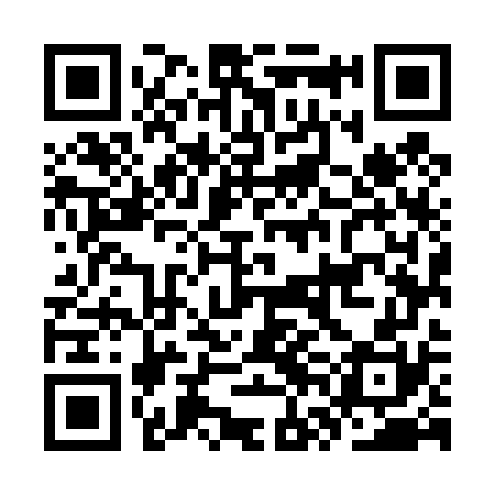 QR code for KVM470