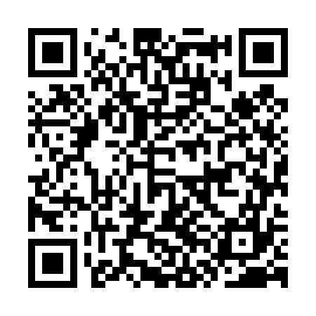 QR code for KVM477