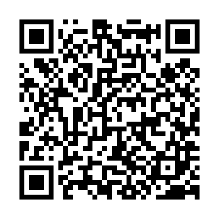 QR code for KVM483