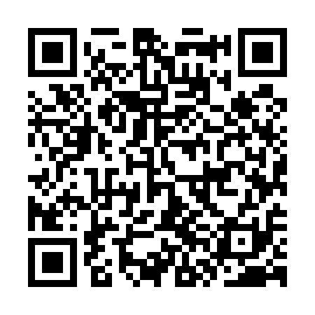 QR code for KVM511