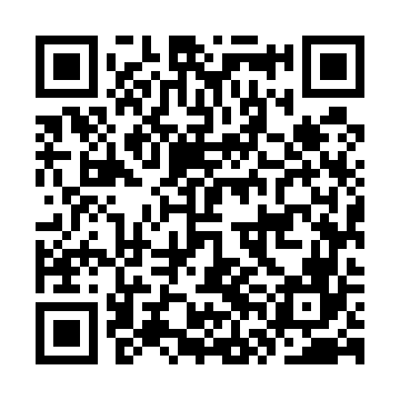 QR code for KVM566