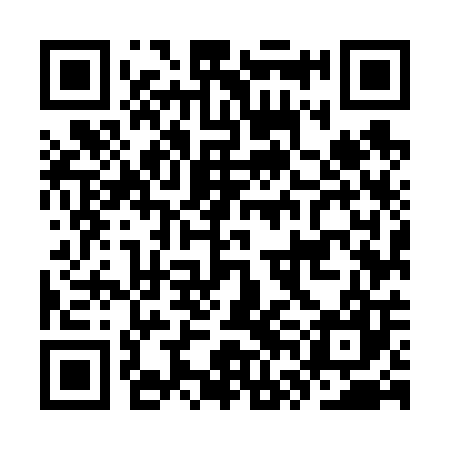 QR code for KVM607