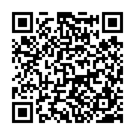 QR code for KVM626