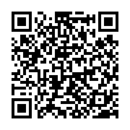 QR code for KVM631