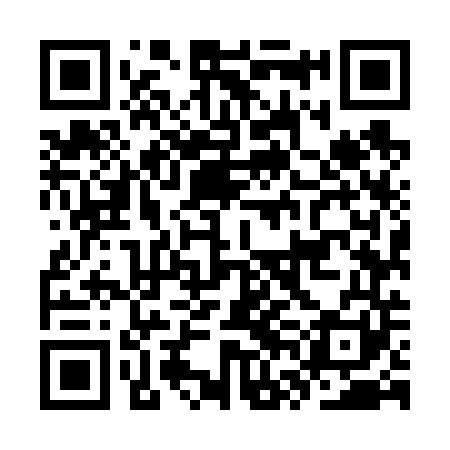 QR code for KVM641