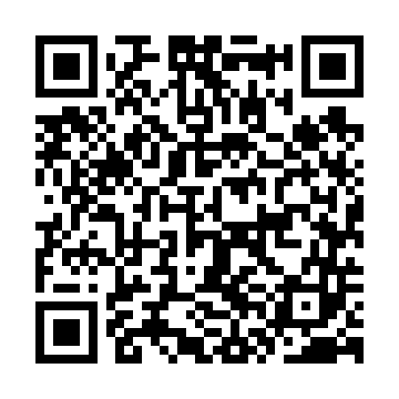 QR code for KVM643