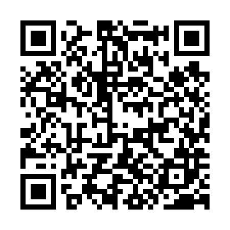 QR code for KVM682
