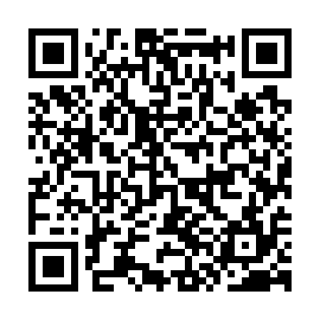 QR code for KVM714