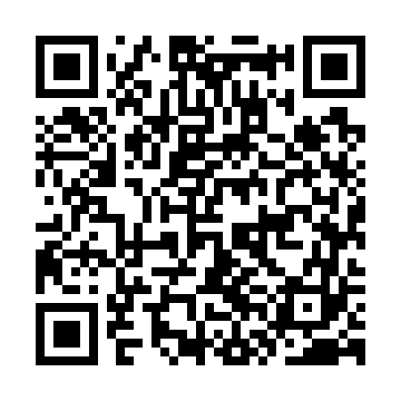 QR code for KVM763