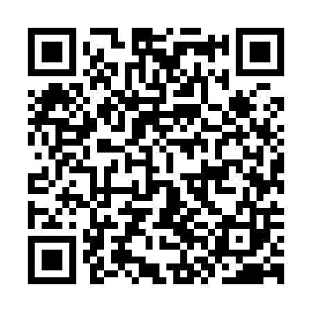 QR code for KVM903