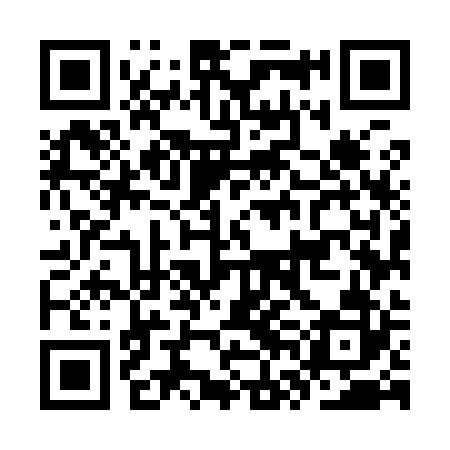 QR code for KVM922