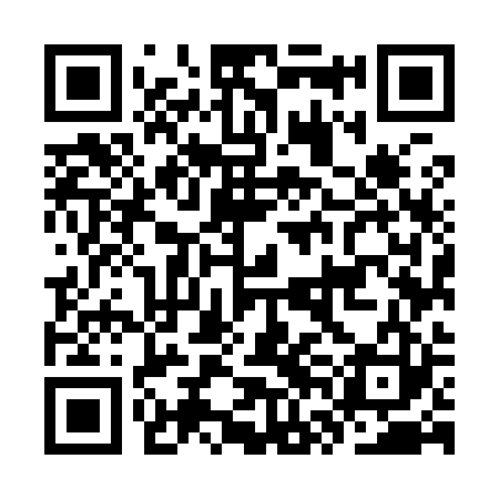 QR code for KVM923