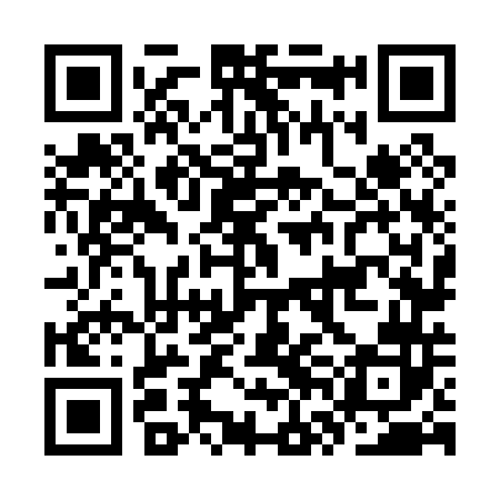 QR code for KVN042