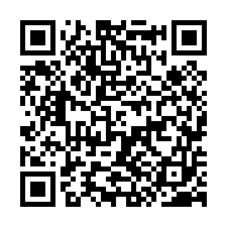 QR code for KVN053
