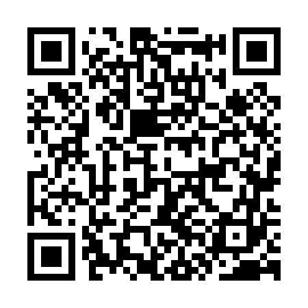 QR code for KVN063