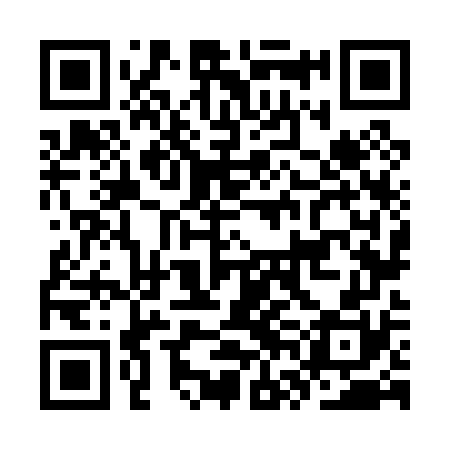 QR code for KVN070
