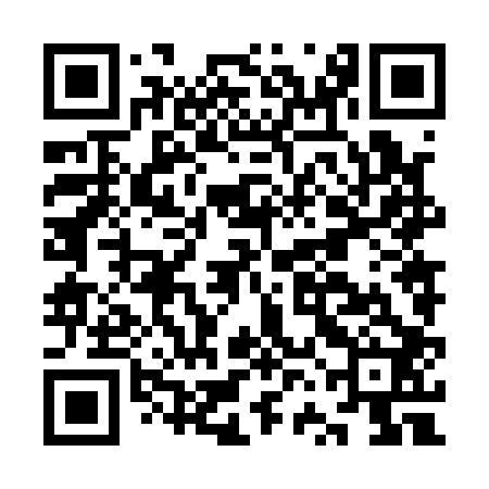 QR code for KVN102