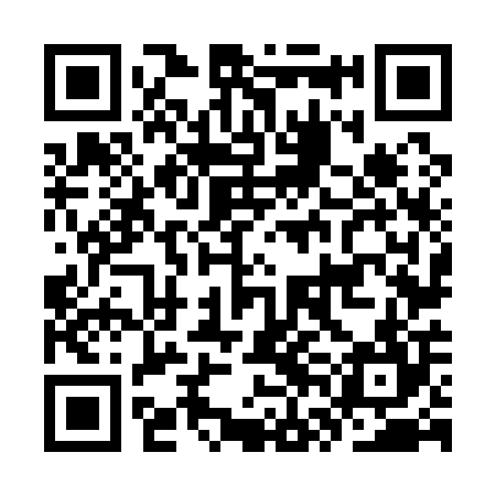 QR code for KVN104