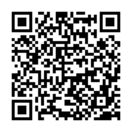 QR code for KVN176