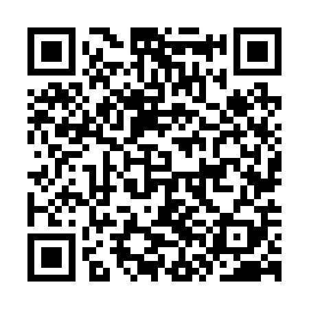 QR code for KVN209