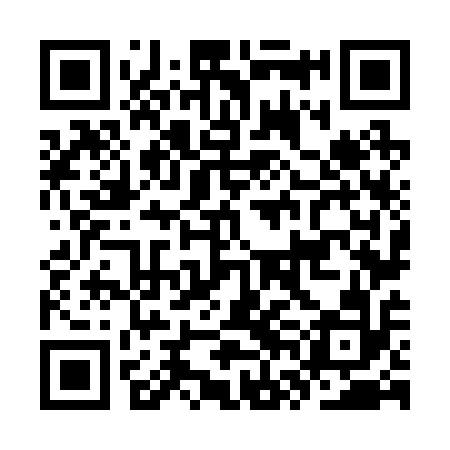 QR code for KVN212
