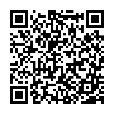 QR code for KVN243