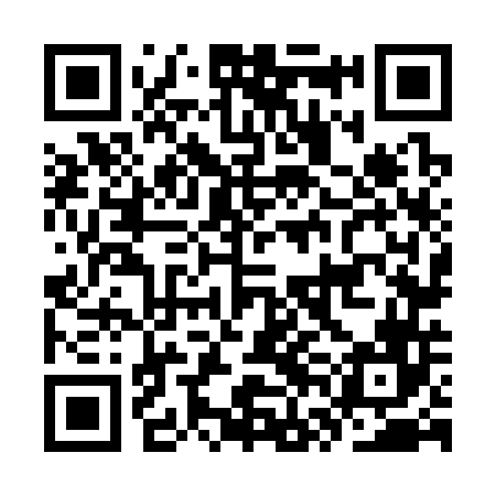 QR code for KVN346