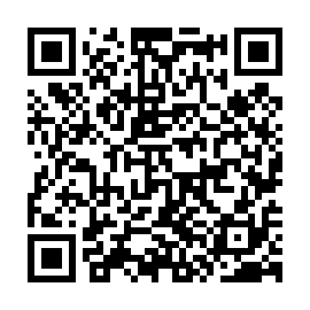 QR code for KVN410