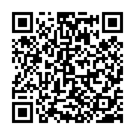 QR code for KVN418