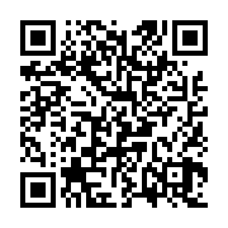 QR code for KVN428
