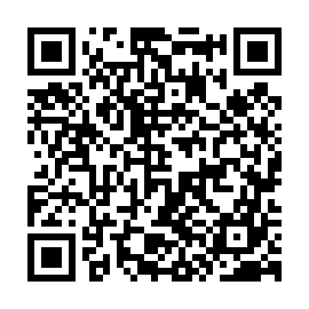 QR code for KVN467
