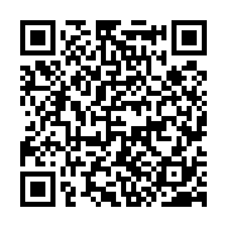 QR code for KVN530