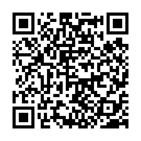 QR code for KVN619