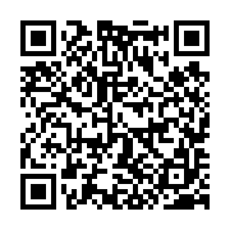 QR code for KVN692