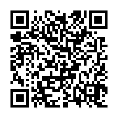 QR code for KVN707