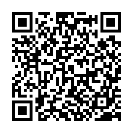 QR code for KVN757