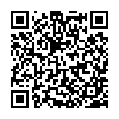 QR code for KVN787