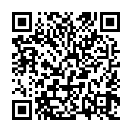 QR code for KVN849