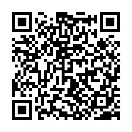 QR code for KVN850