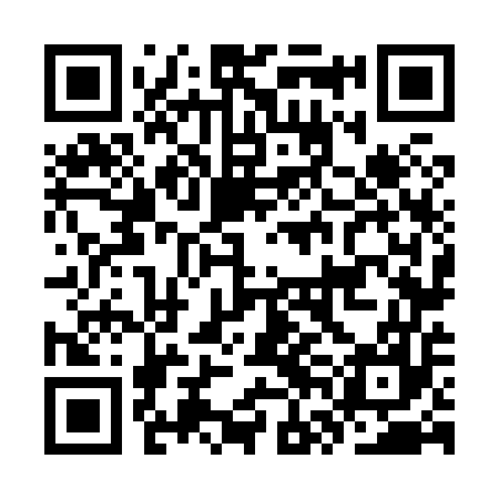 QR code for KVN857