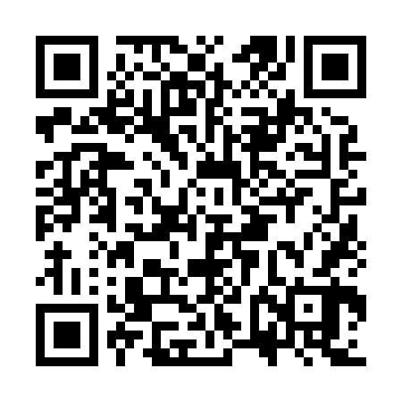 QR code for KVN862